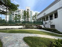 Springdale Condominium (D21), Condominium #578776751